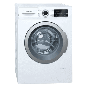 Kargı Çamaşır Makinesi Panasonic Servisi